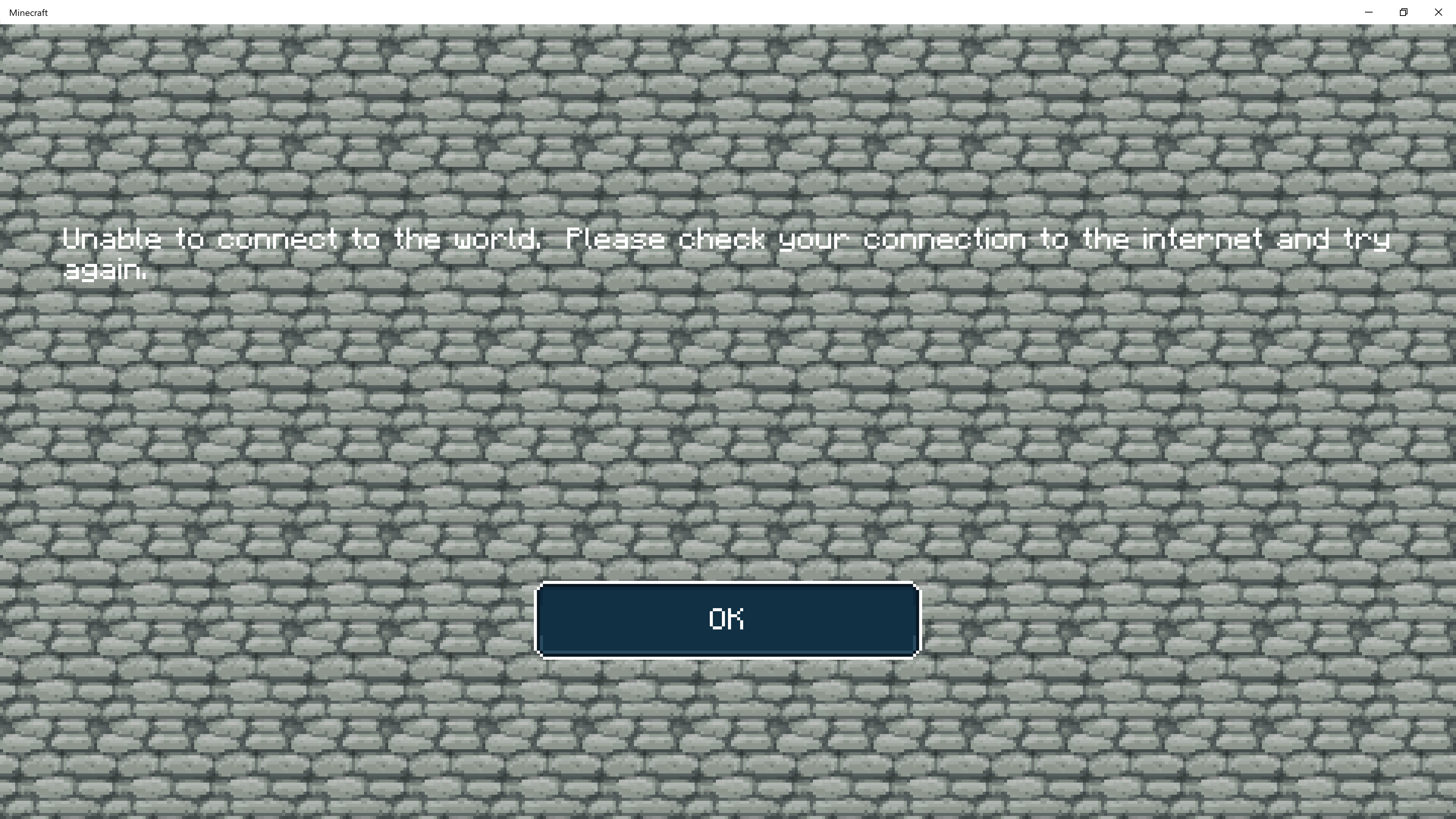 Minecraft 2021_02_18 09_03_54.png