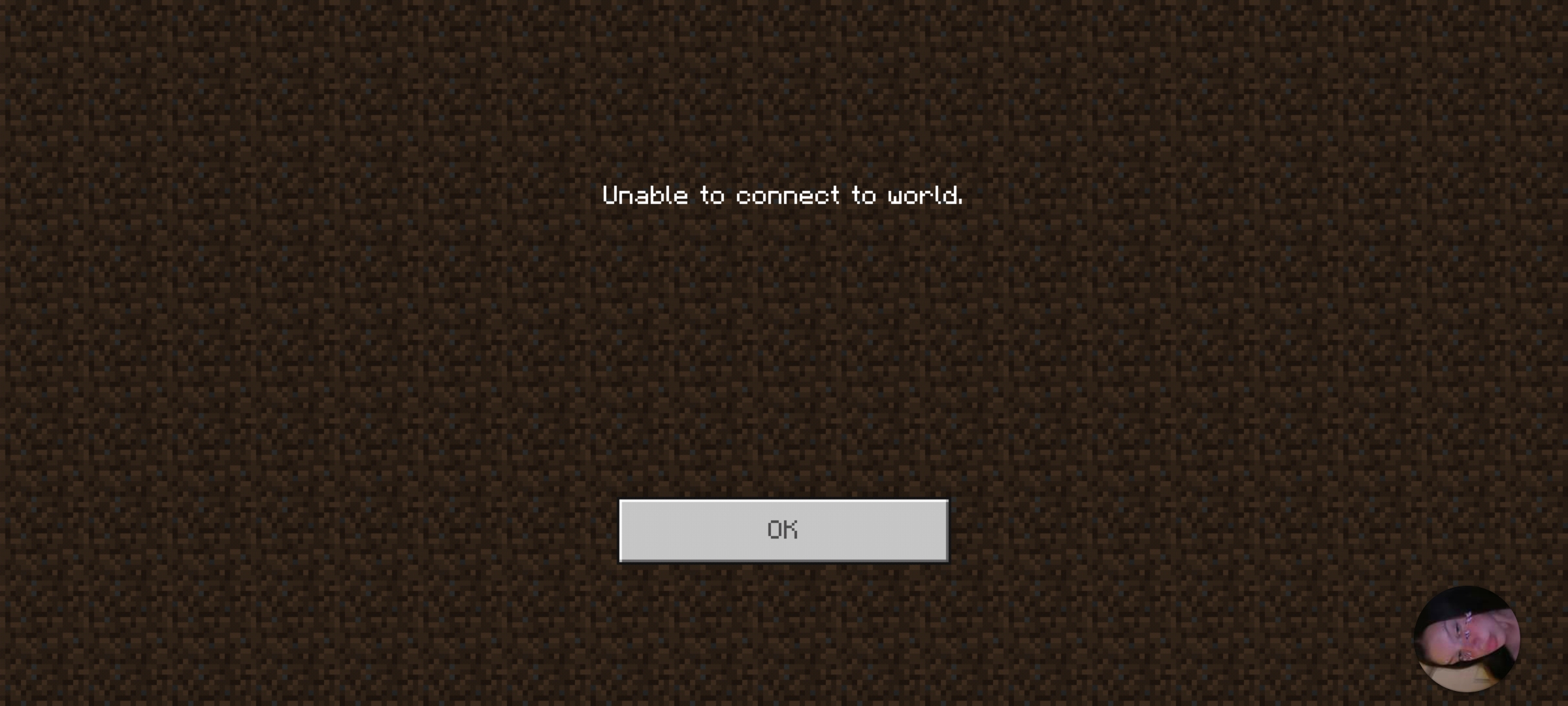 Screenshot_20210219-005130_Minecraft.jpg