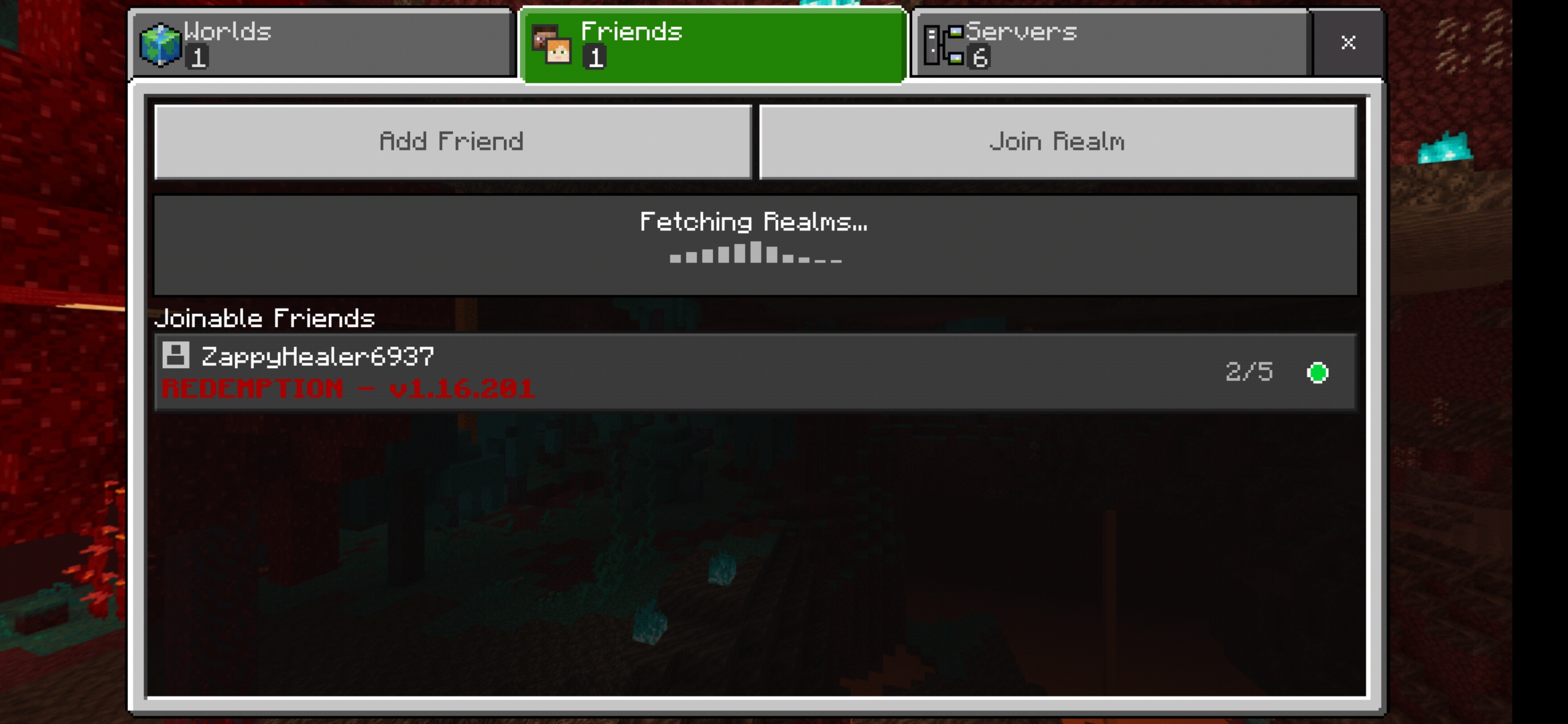 Screenshot_20210219-232327_Minecraft.jpg