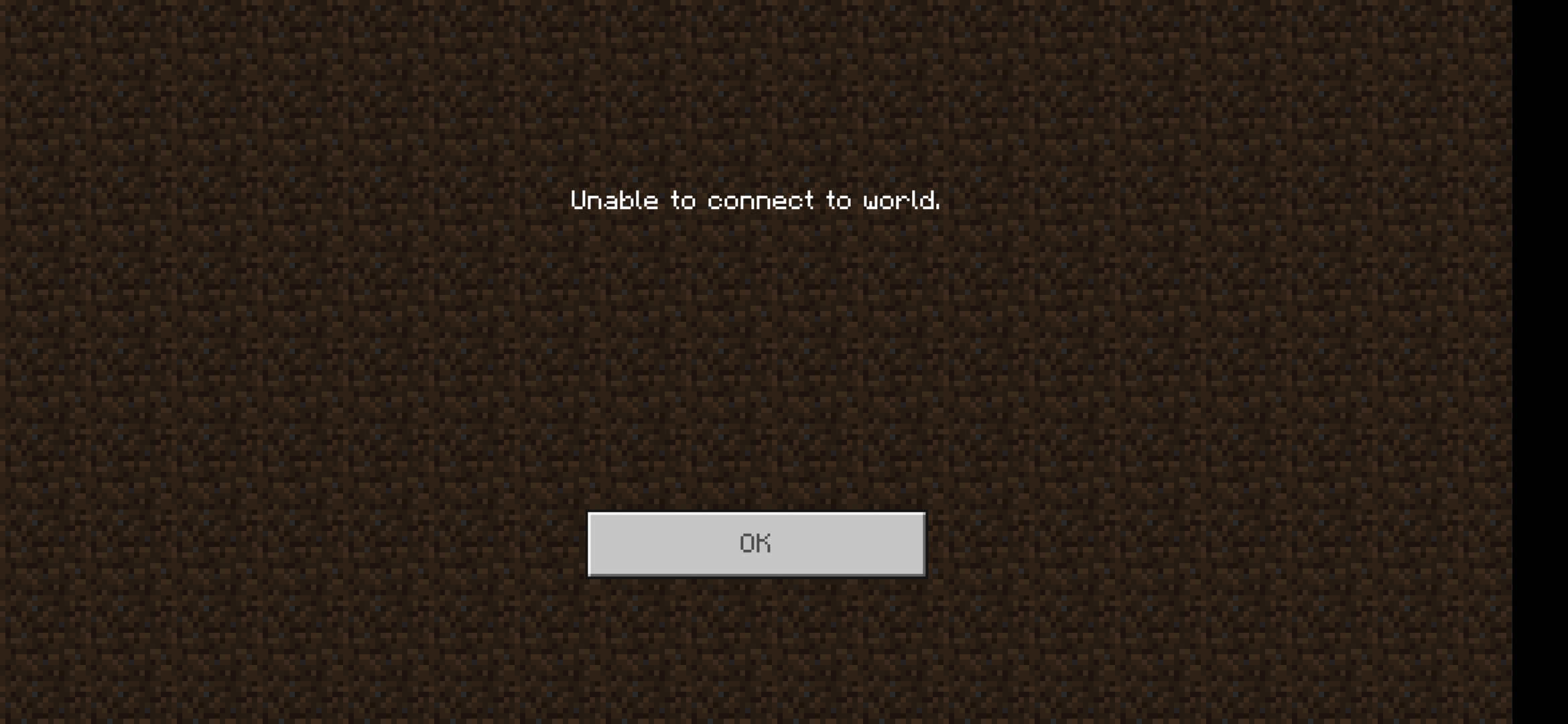 Screenshot_20210219-233040_Minecraft.jpg