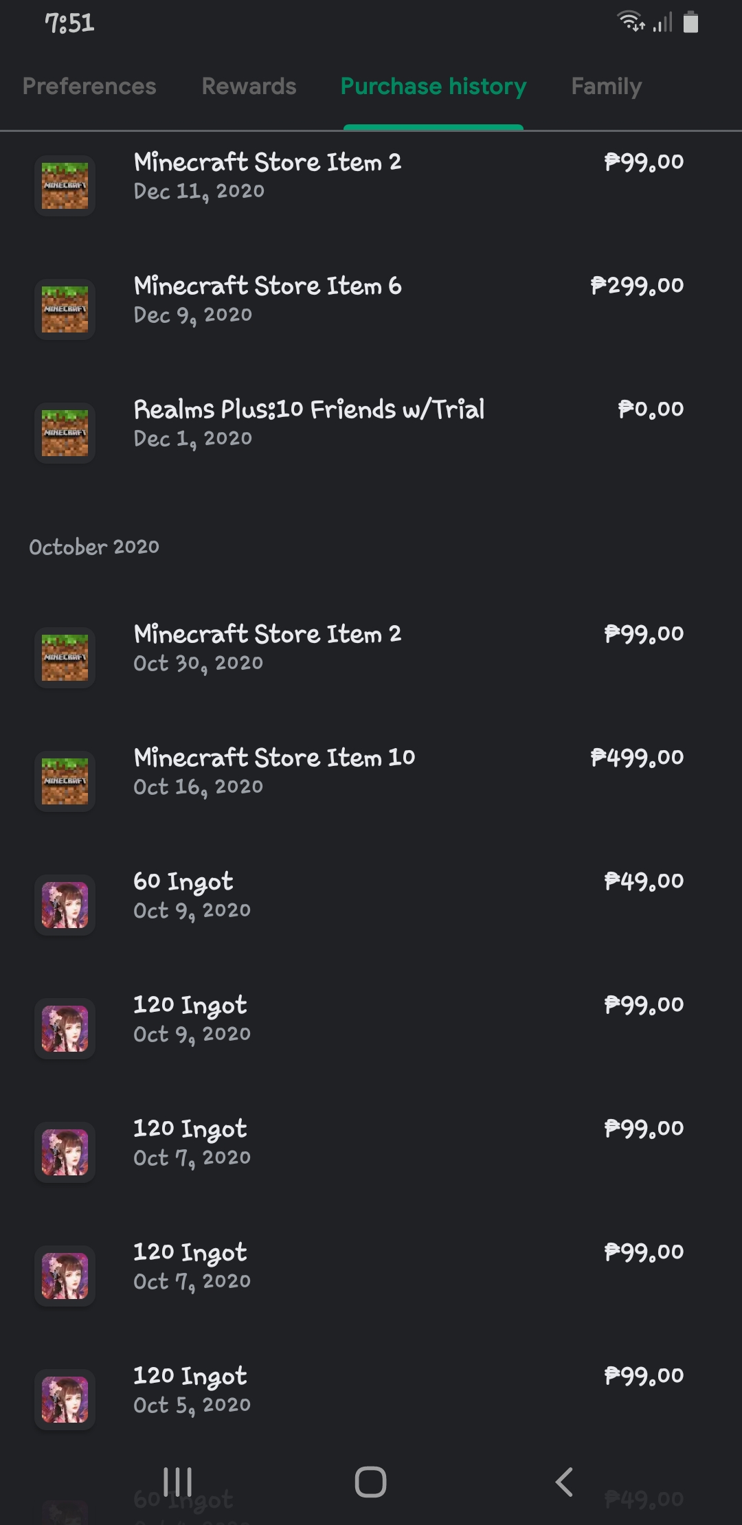 Screenshot_20210220-075101_Google Play Store.jpg