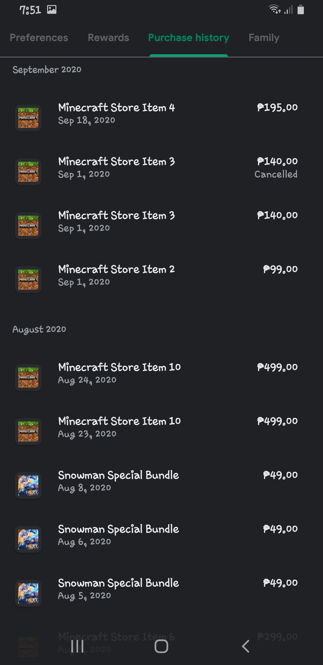Screenshot_20210220-075107_Google Play Store.jpg