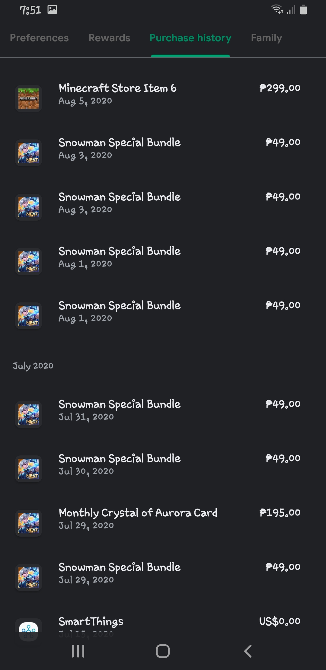Screenshot_20210220-075116_Google Play Store.jpg
