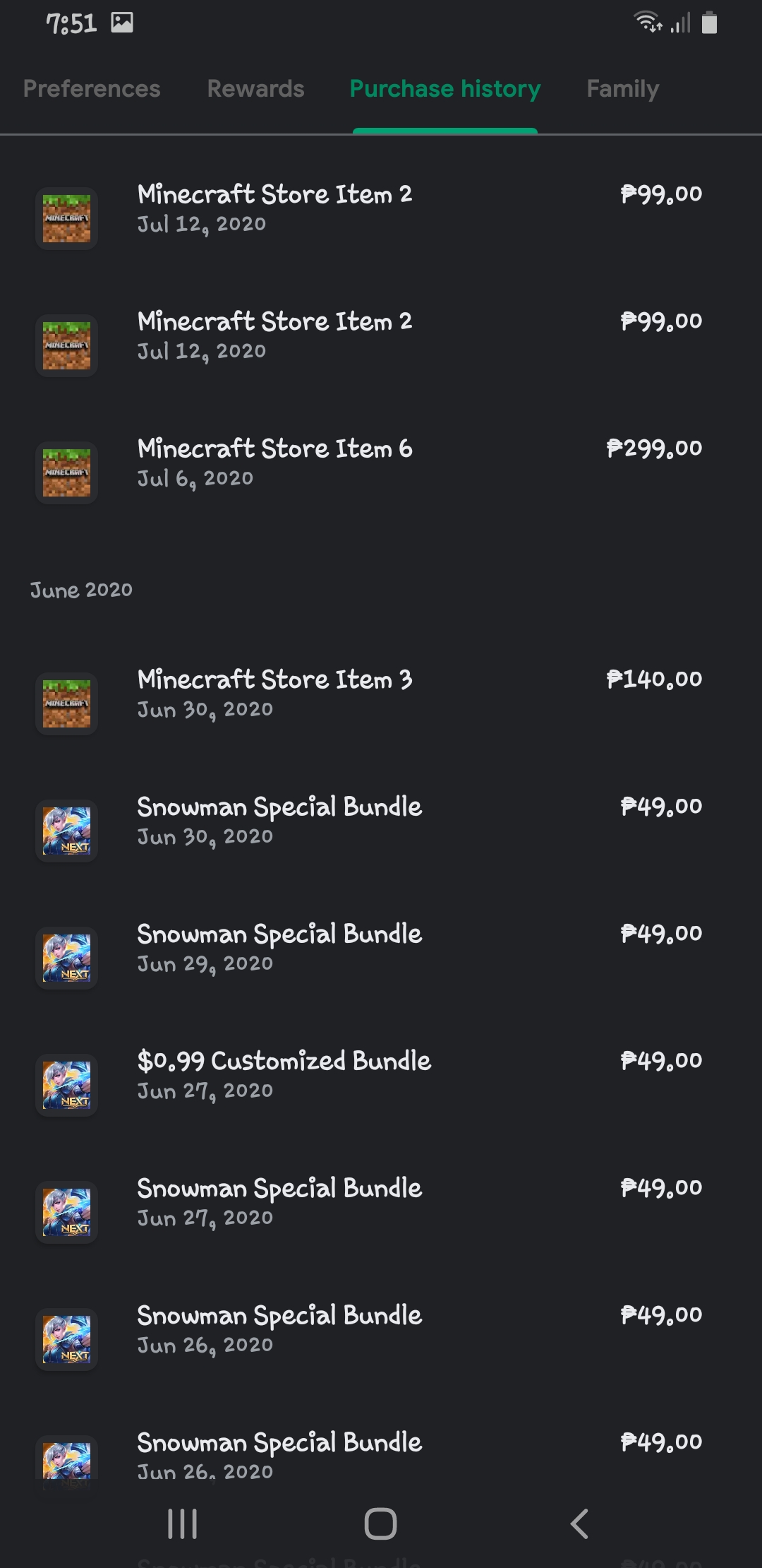 Screenshot_20210220-075121_Google Play Store.jpg