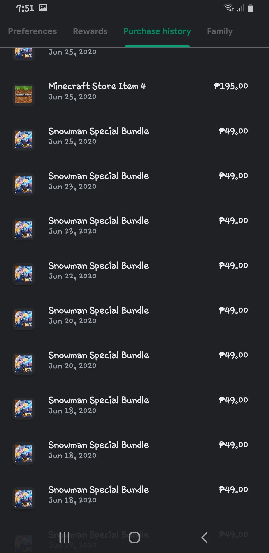 Screenshot_20210220-075133_Google Play Store.jpg