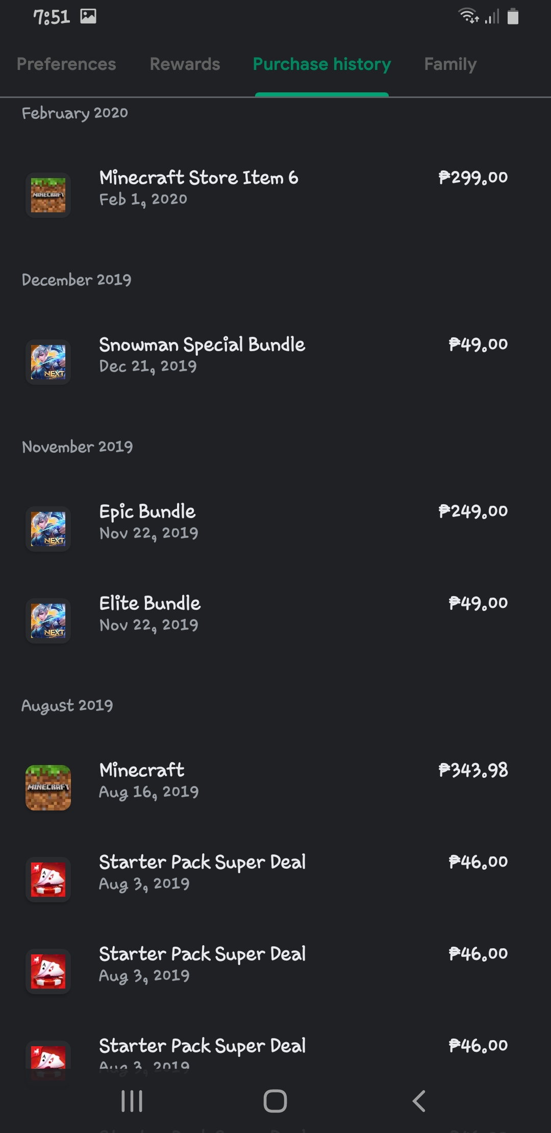 Screenshot_20210220-075139_Google Play Store.jpg