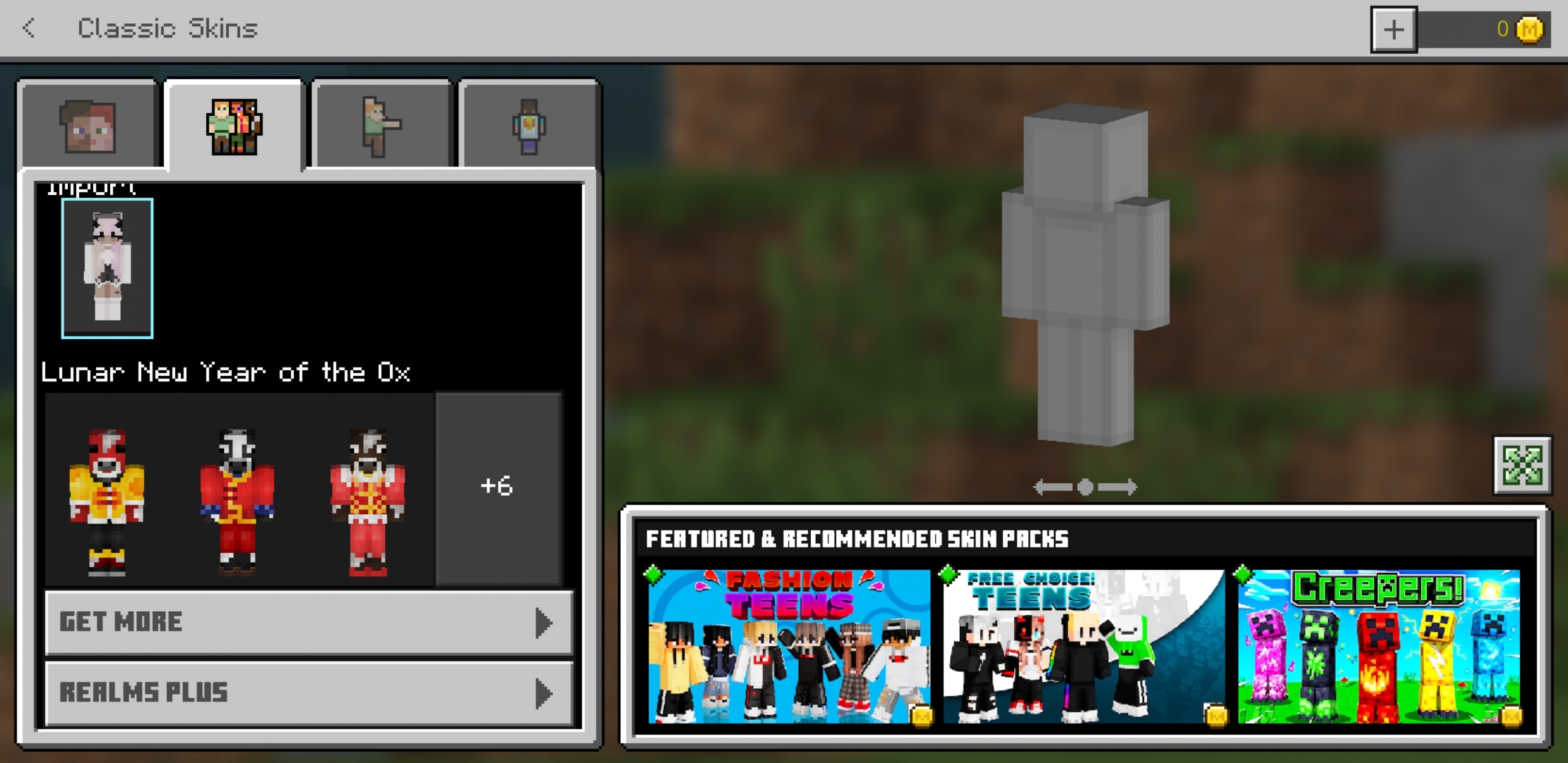 Screenshot_20210220-075236_Minecraft-1.jpg