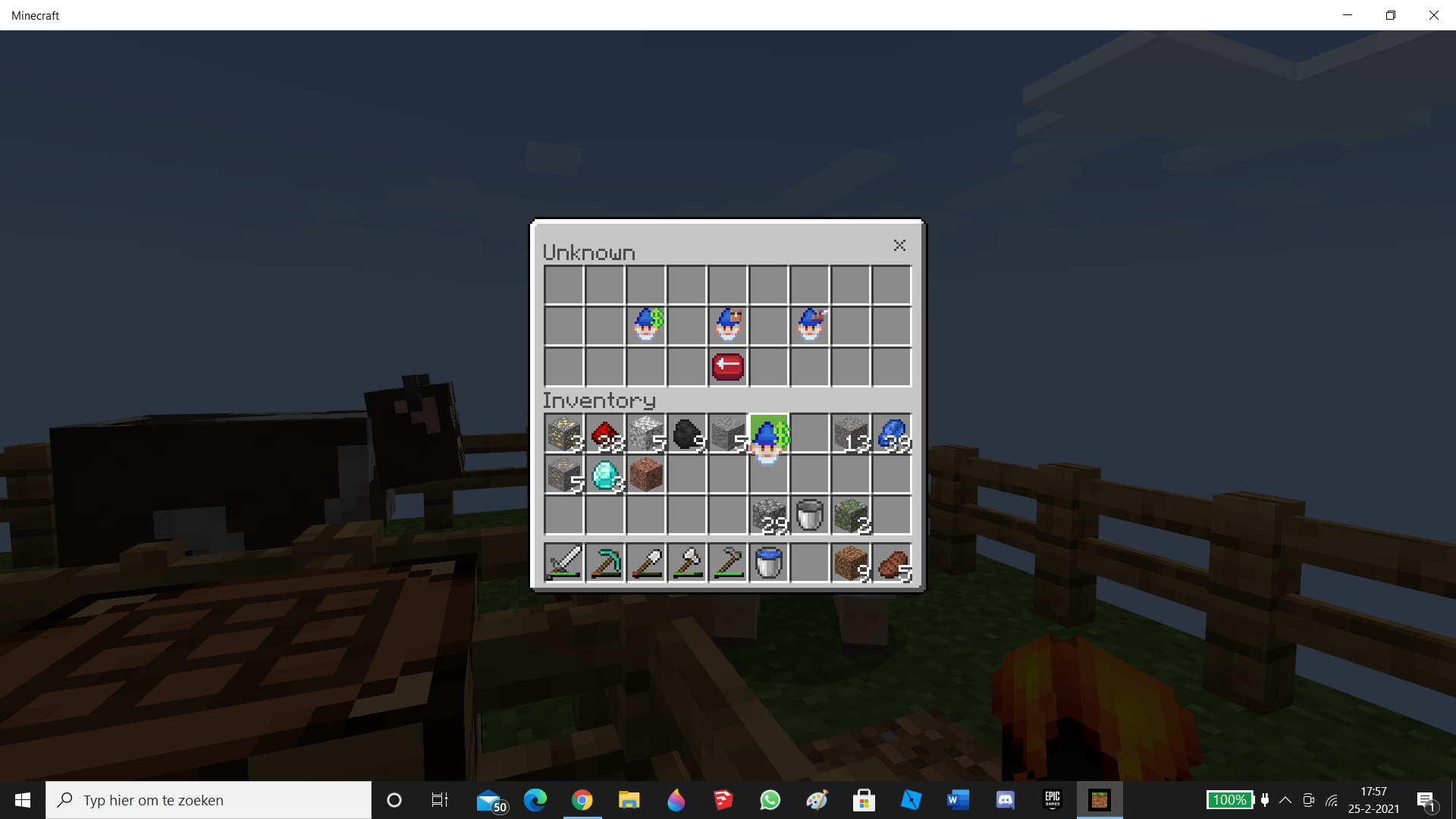 2021-02-25.png
