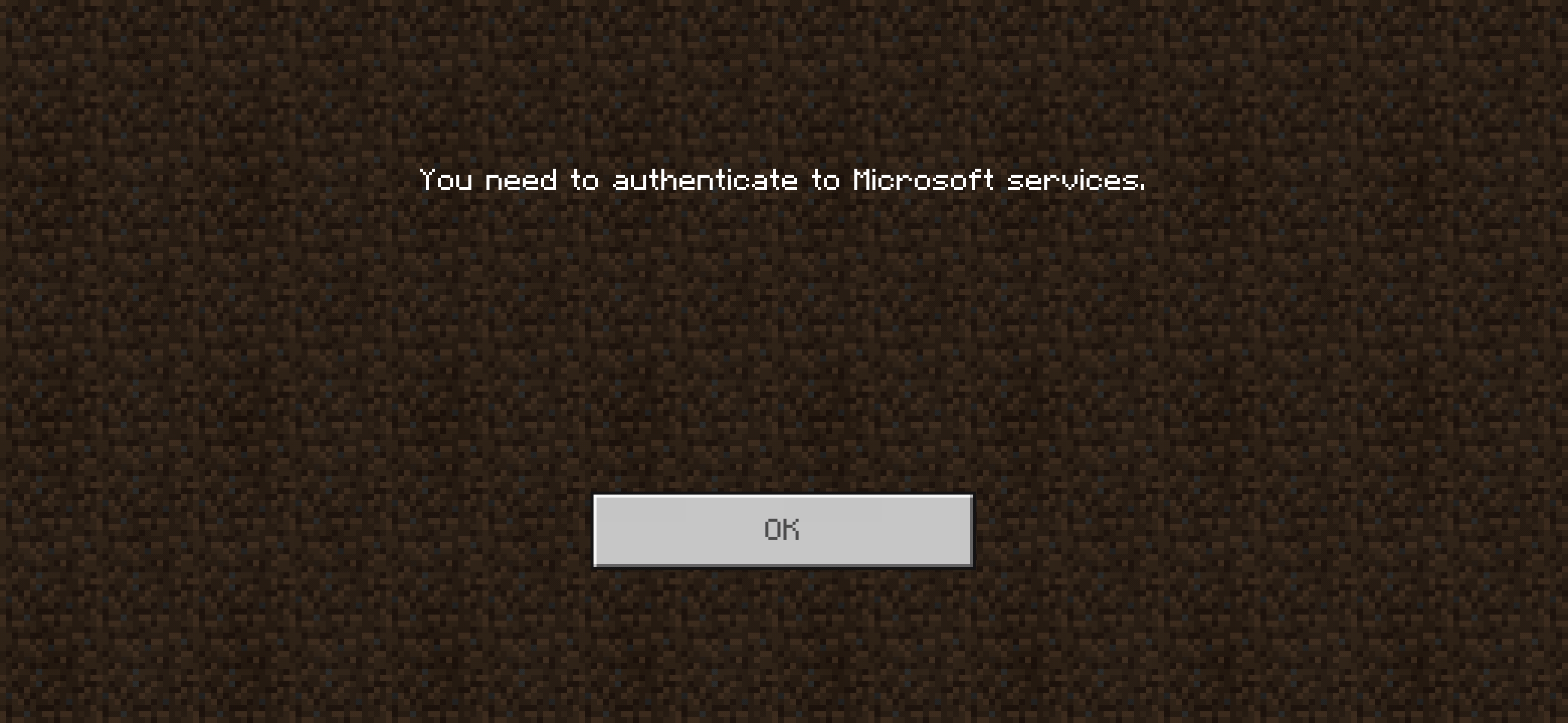 Screenshot_20210225-214258.jpg