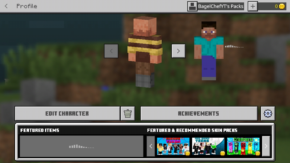 Screenshot_20210225-173617_Minecraft.jpg