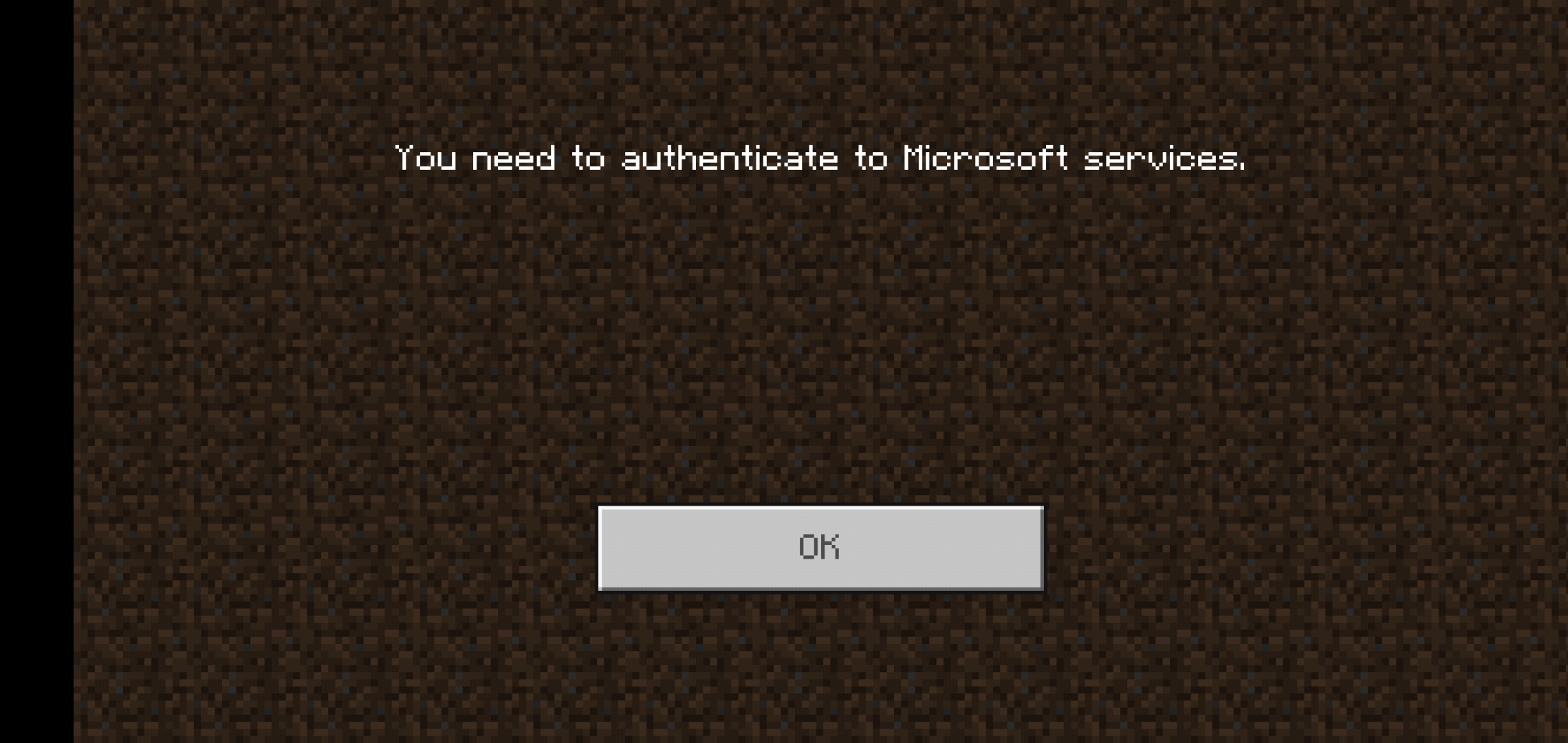 Screenshot_20210225-161532_Minecraft.jpg