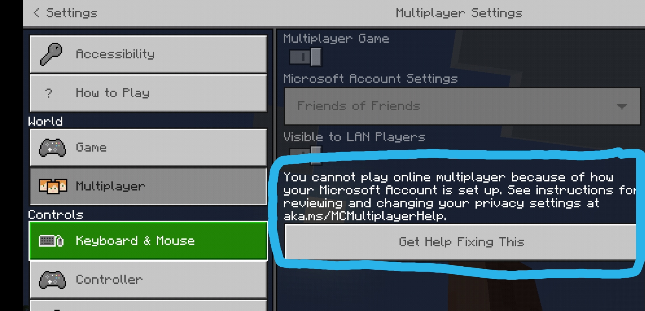 Screenshot_20210226_113016.jpg