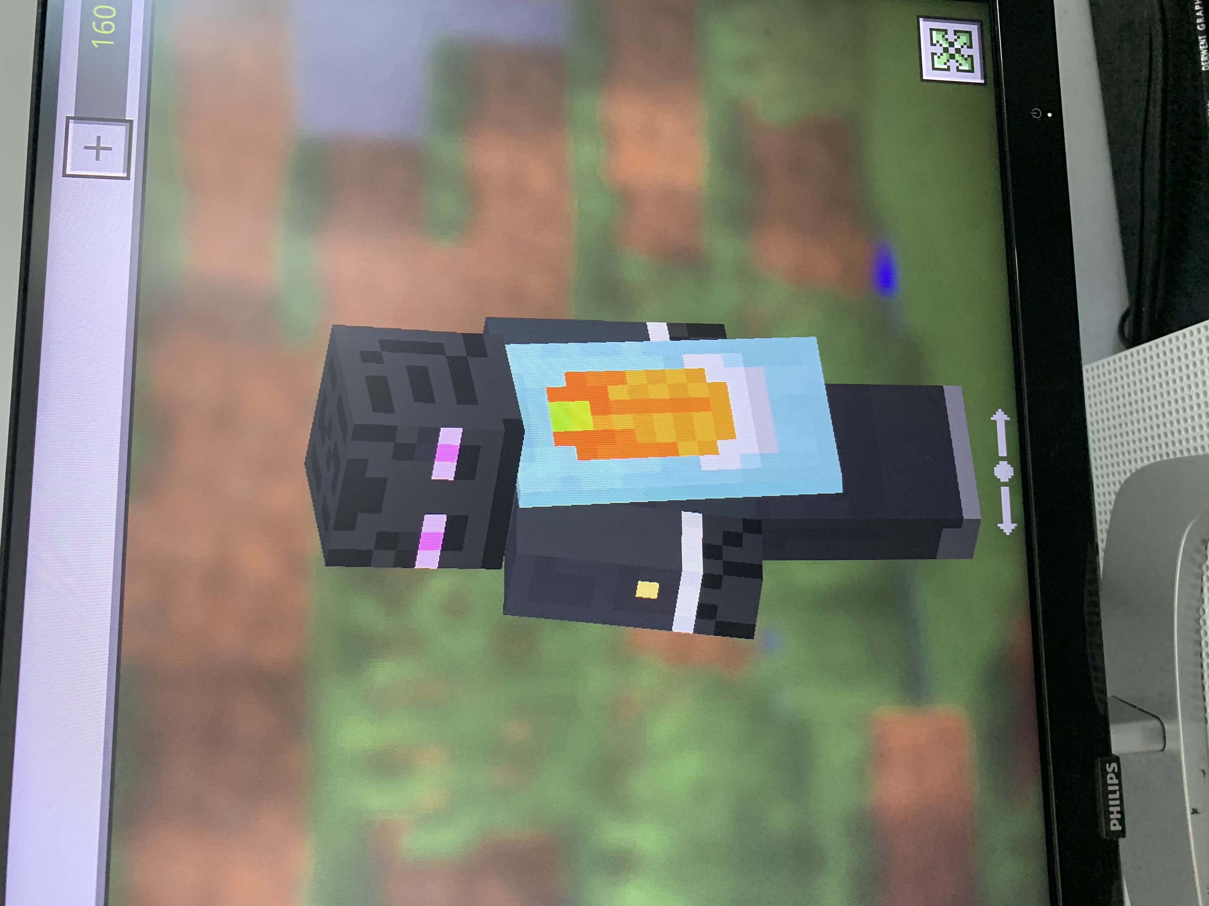 7C3B4568-3B98-44A5-9AB3-9AF5D77A4C60.jpeg