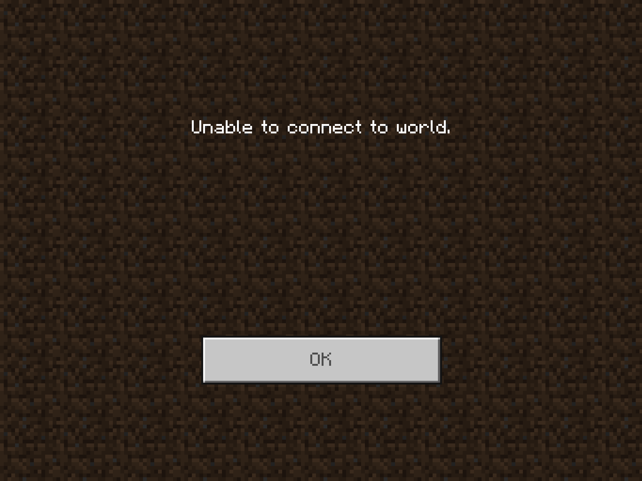 7BEE81E1-8888-42FE-A248-5374F2A207EA.png