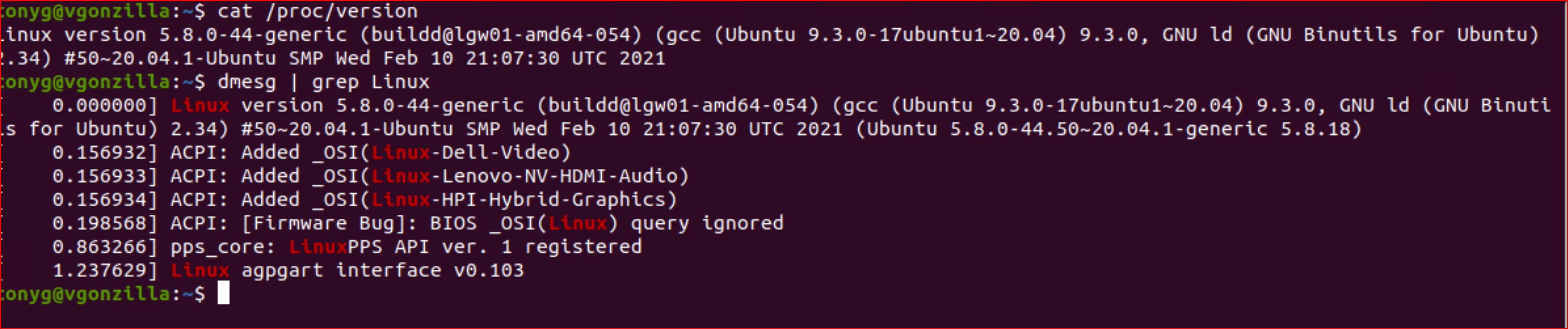Linux version.JPG