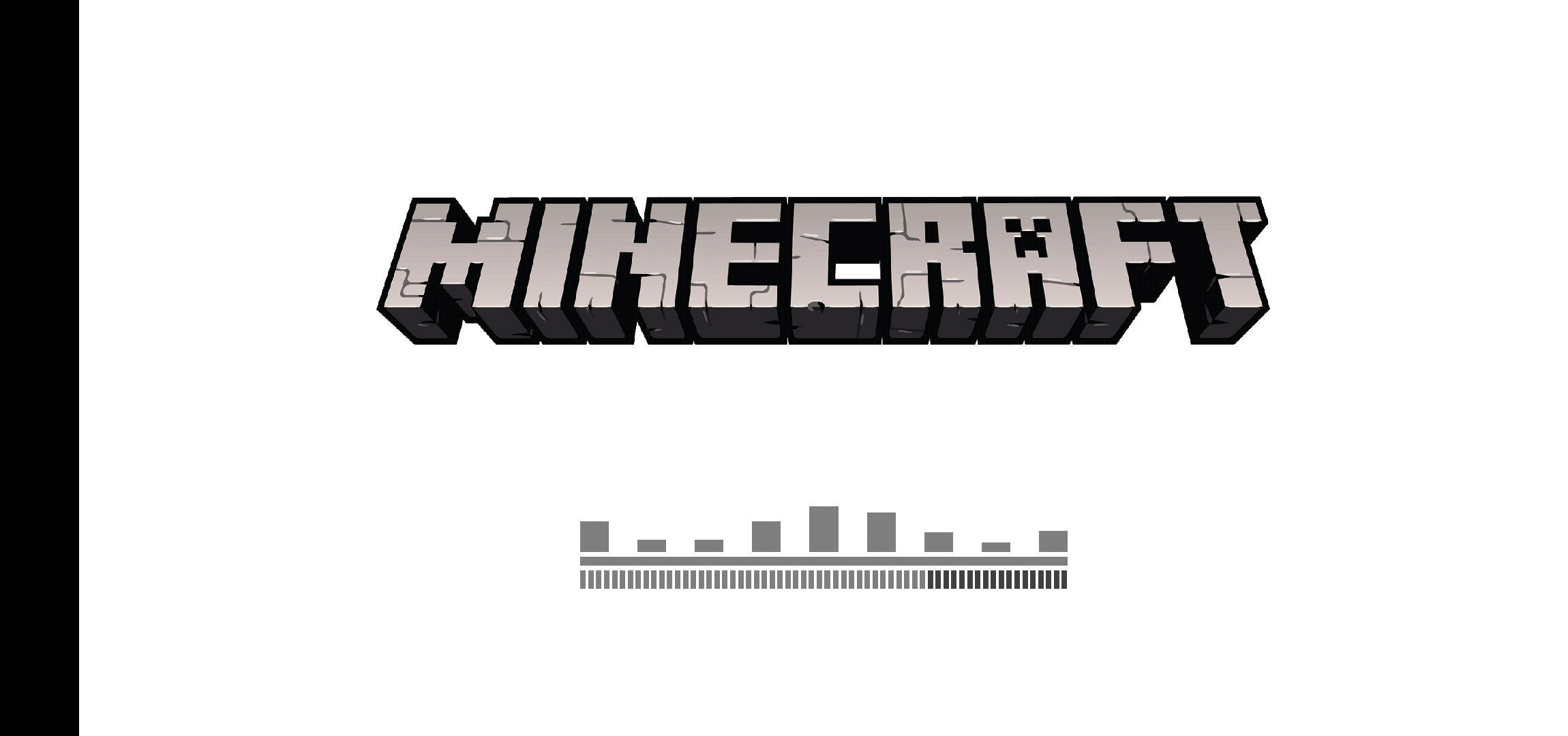Screenshot_20210303-135521.png