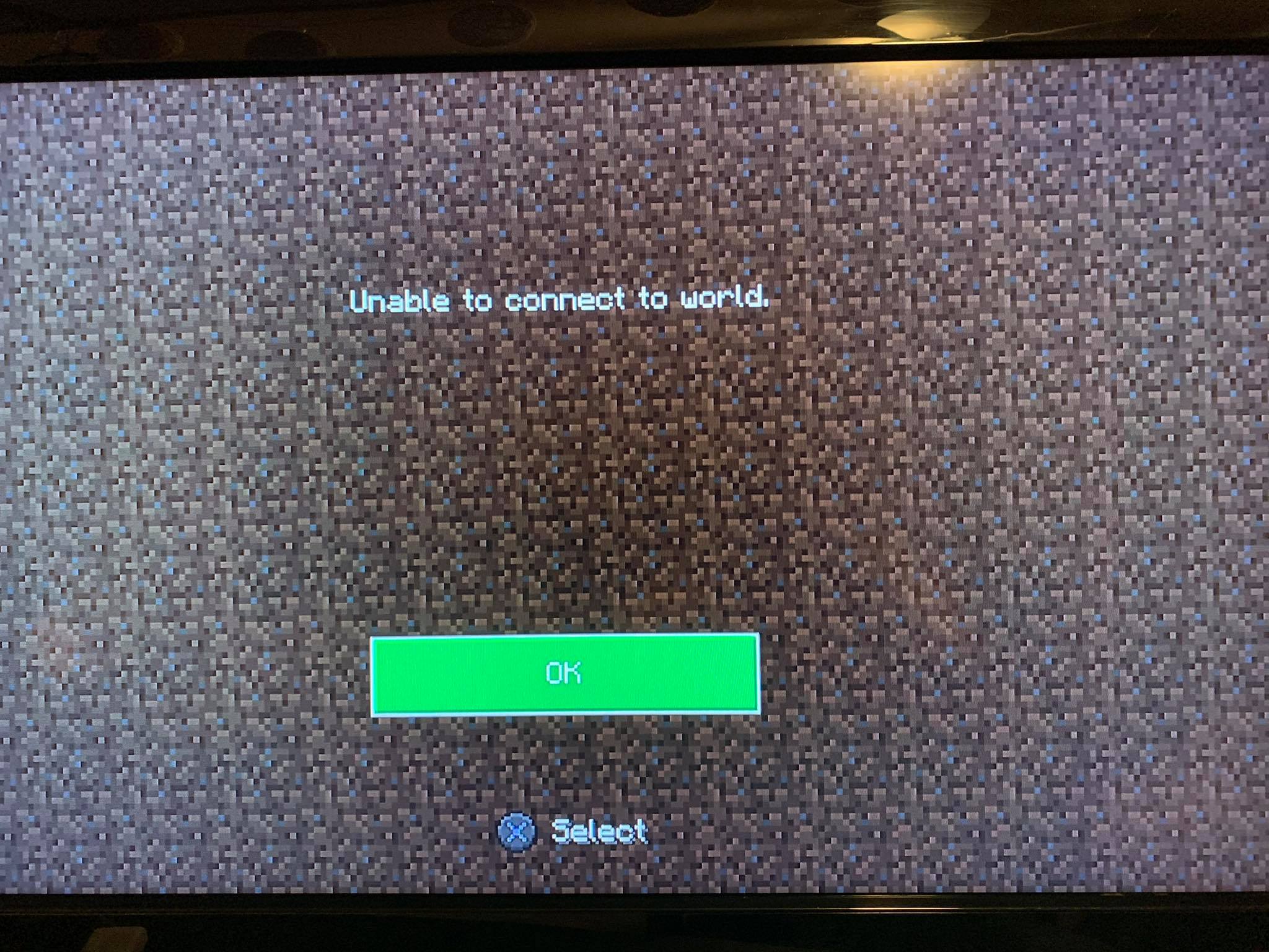 156914925_777668519851980_7578919040887205526_n.jpg