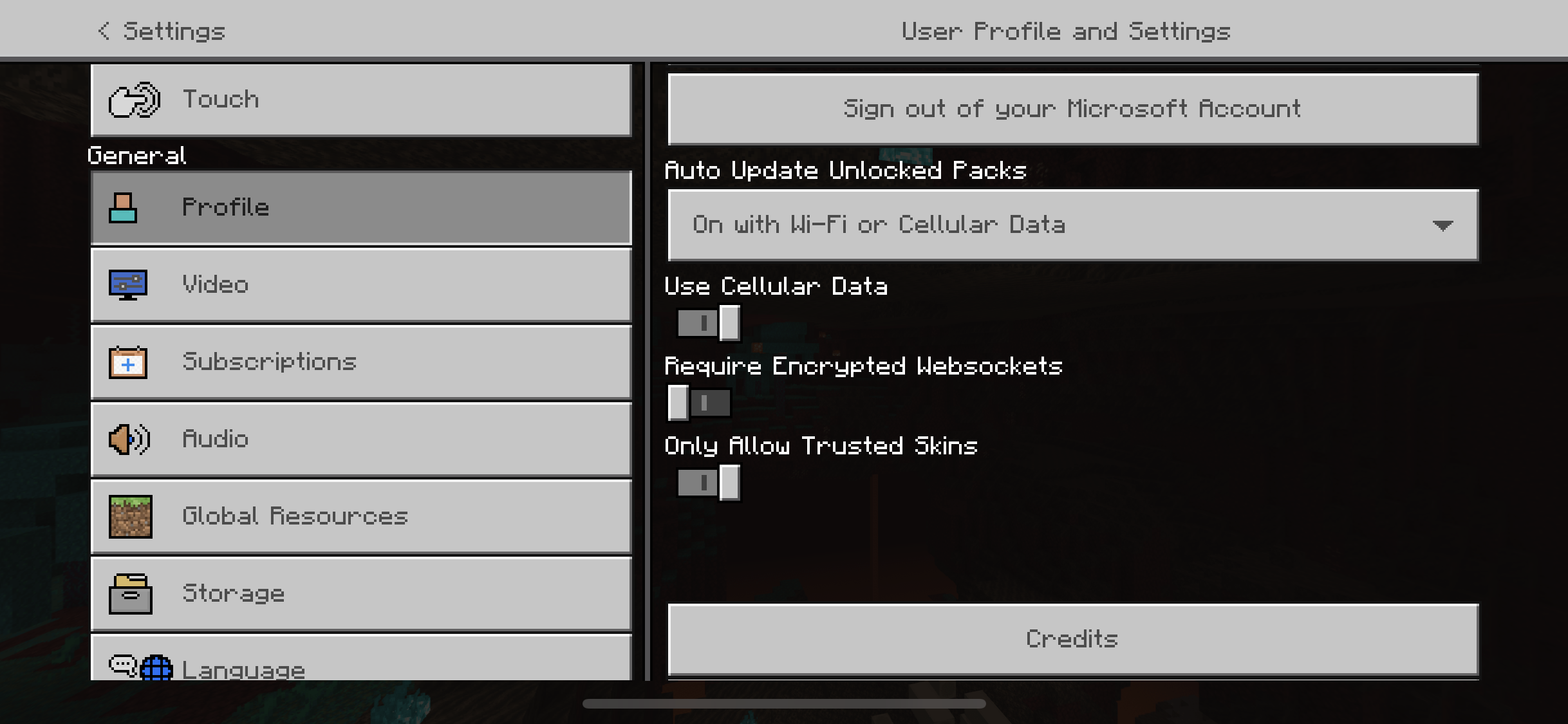 8656FD5C-06F4-46FB-A1C2-9DC6037F6200.png
