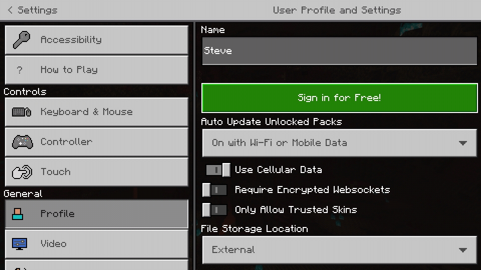 Screenshot_20210302-201158.jpg