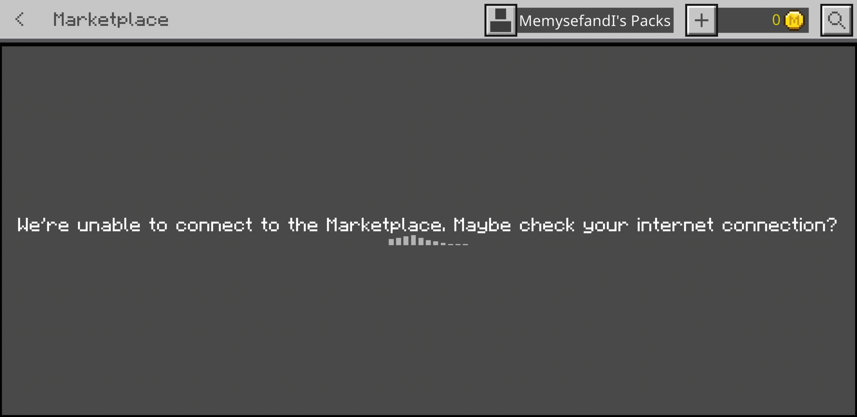 Screenshot_20210307-144652_Minecraft.jpg