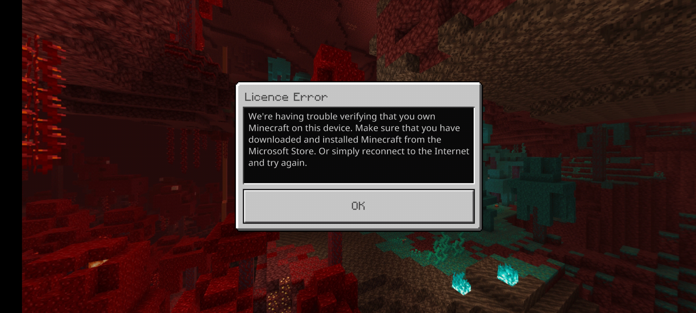 Screenshot_20210308-162640_Minecraft.jpg
