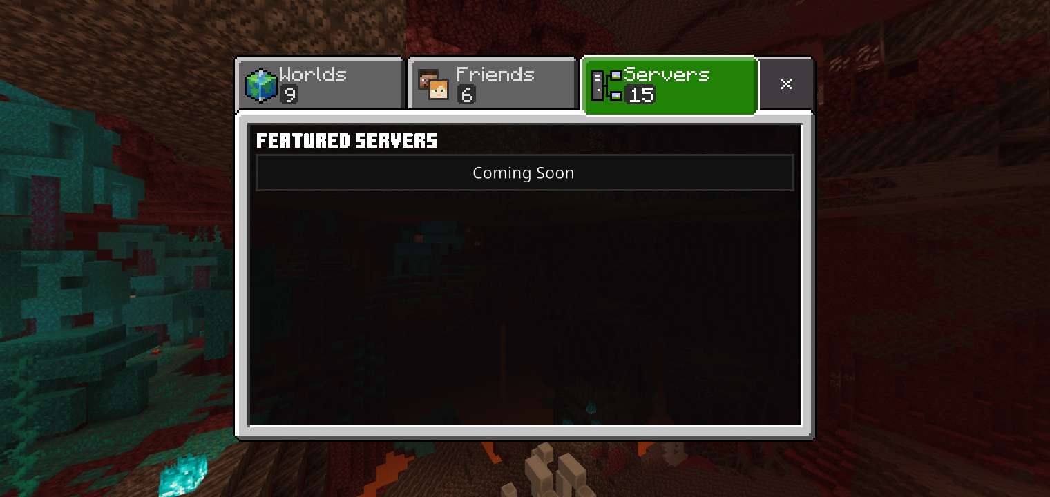 Screenshot_2021-03-10-10-42-05-95.jpg