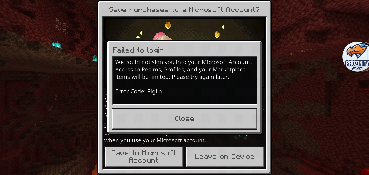 Screenshot_2021-03-10-12-03-31-04.jpg