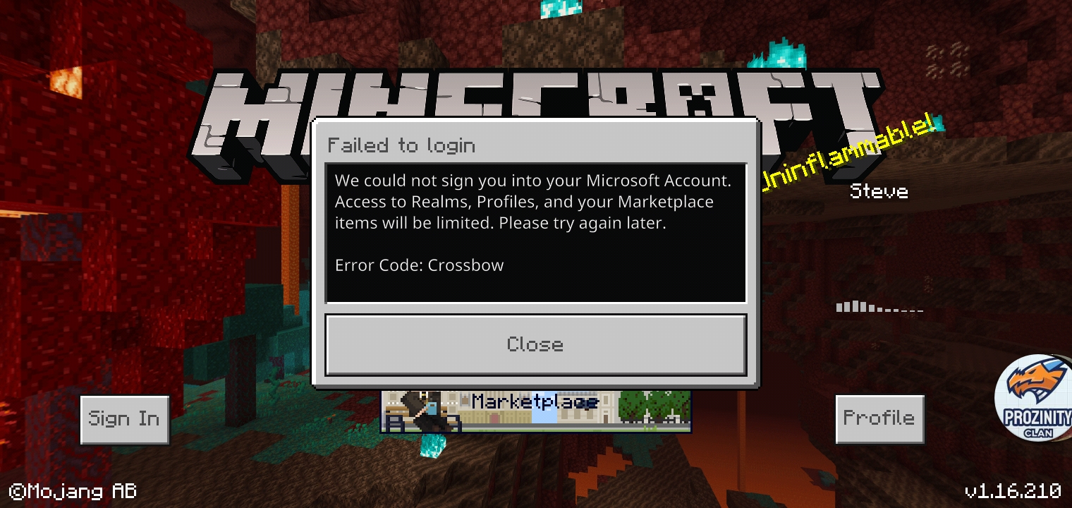 Screenshot_2021-03-10-12-05-11-08.jpg