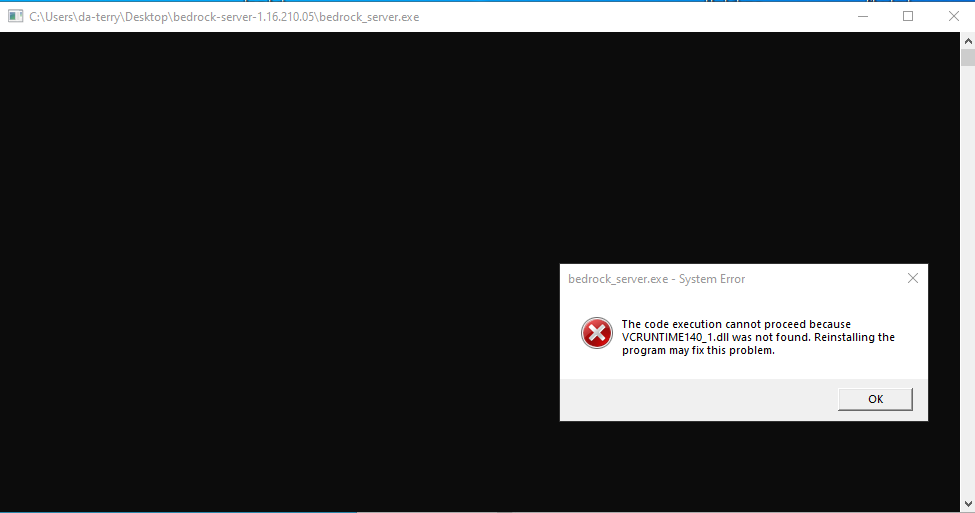 Screenshot 2021-03-10 131144.png