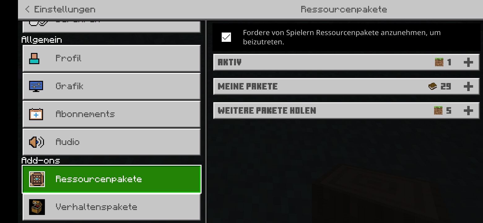Screenshot_20210310-161730_Minecraft.jpg