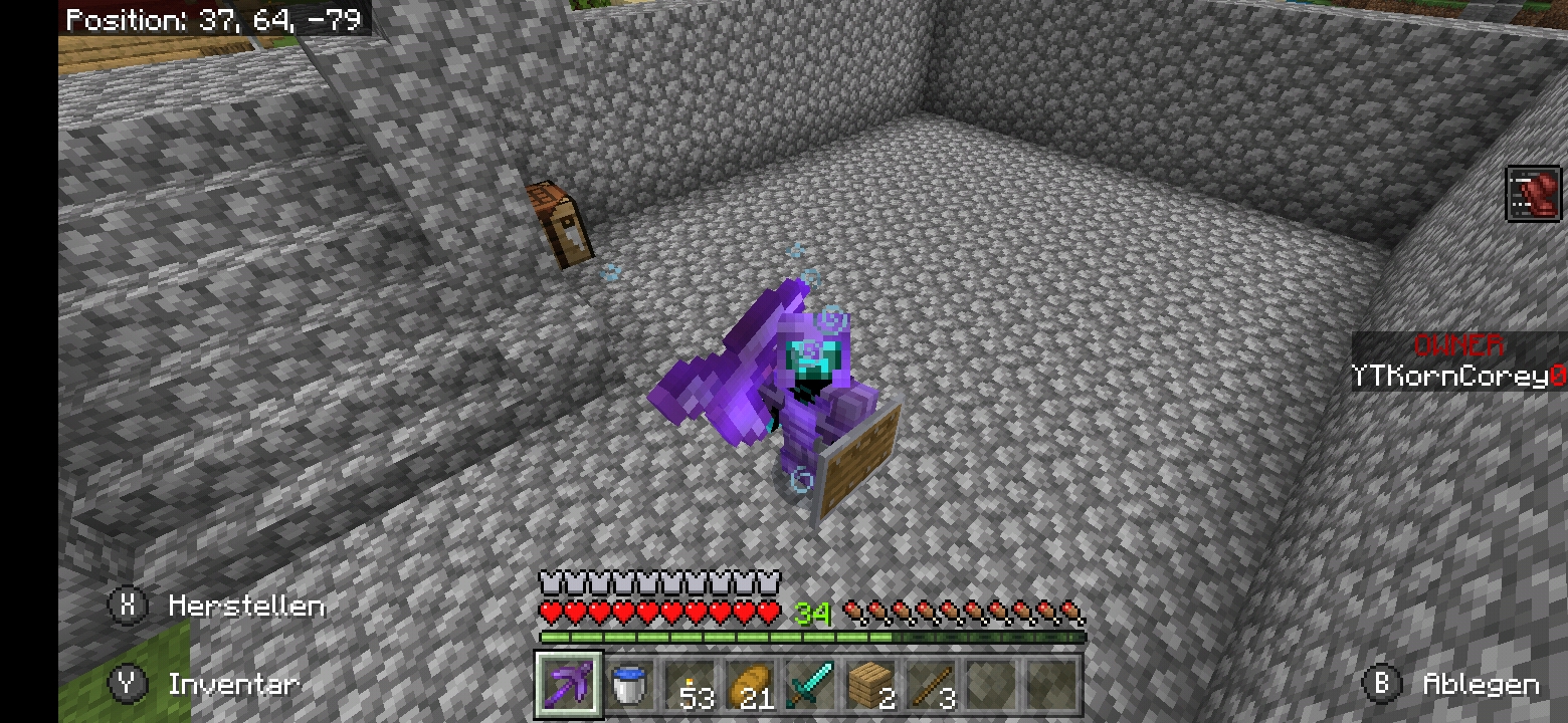 Screenshot_20210310-171608_Minecraft.jpg