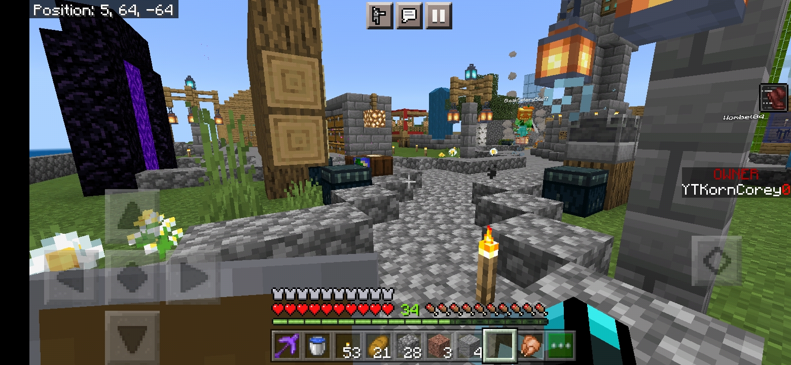 Screenshot_20210310-171402_Minecraft.jpg