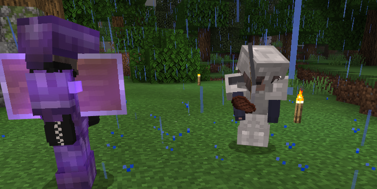 minecraft.PNG