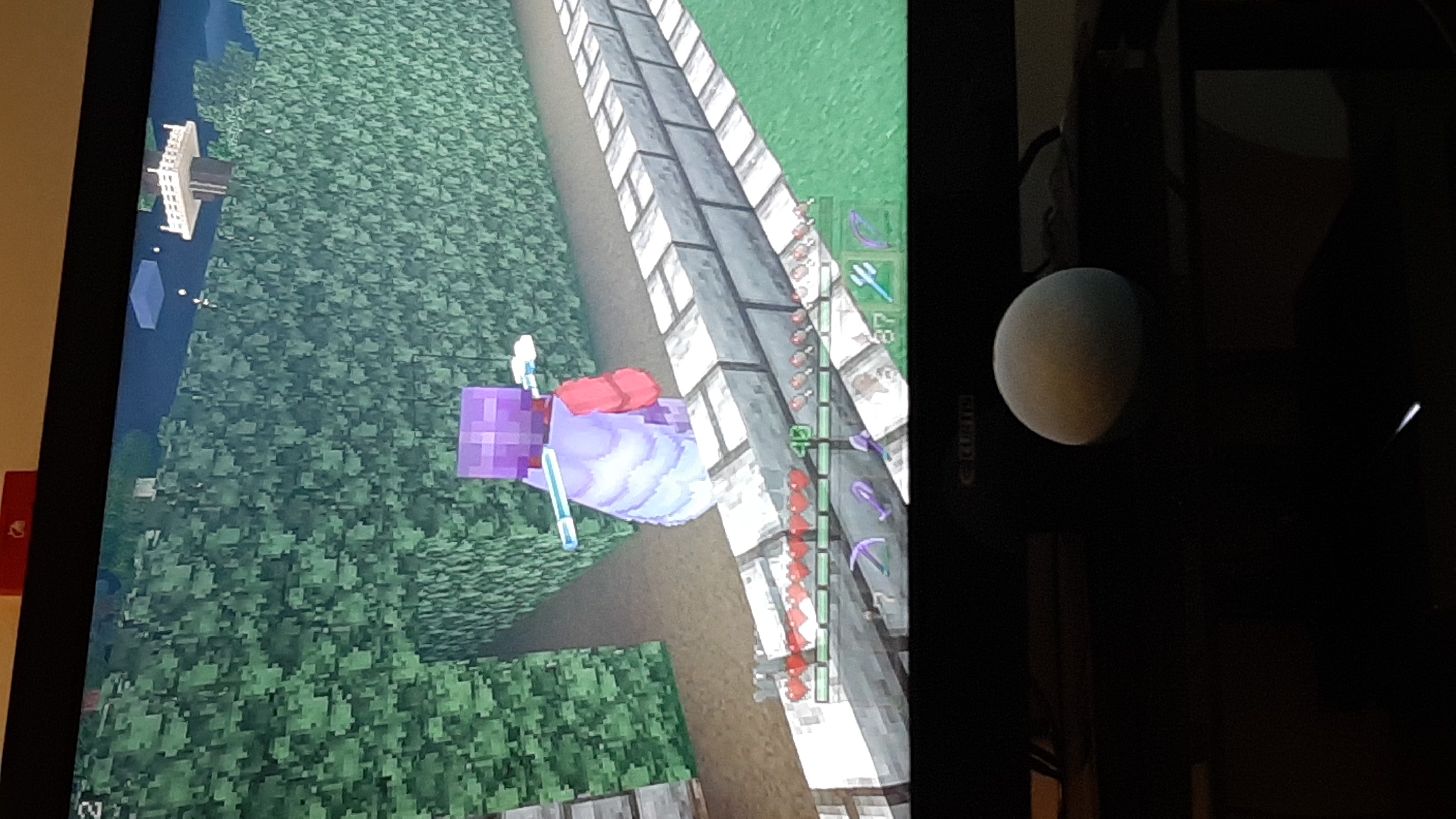 IMG-20210309-WA0006.jpeg