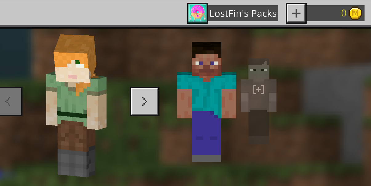 20210312150504.png
