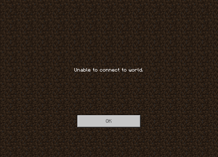 unable to connect.PNG