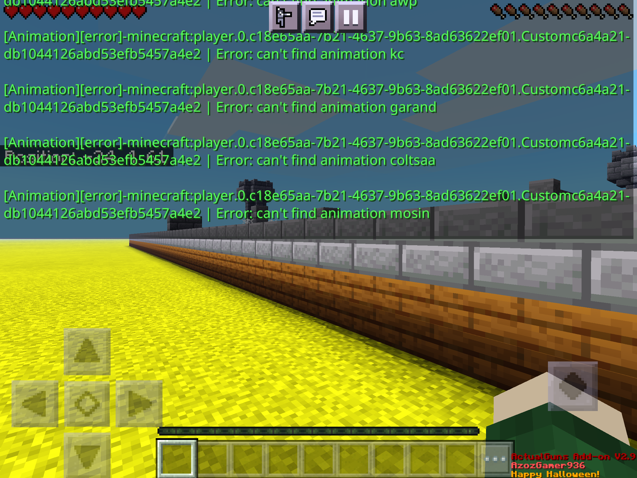 8C746915-4B49-4A45-A9AD-D176CD25077B.png