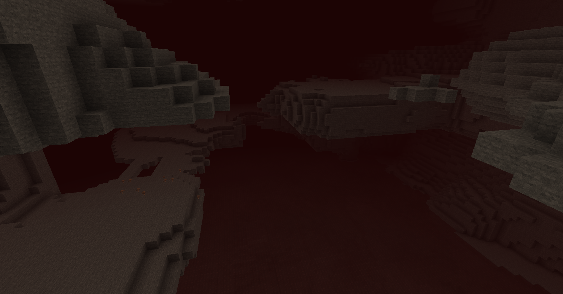 Bug2.png