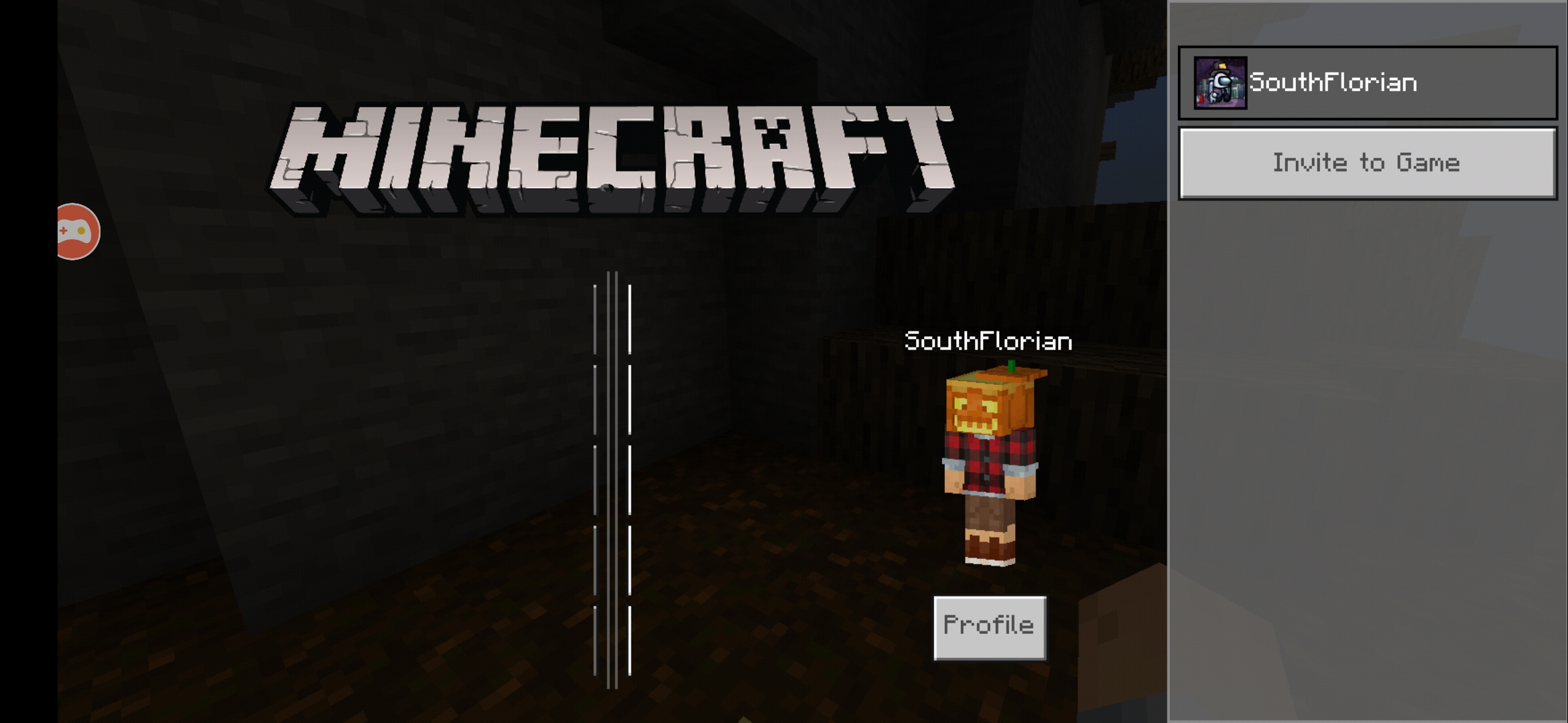 Screenshot_20210314-113321.jpg
