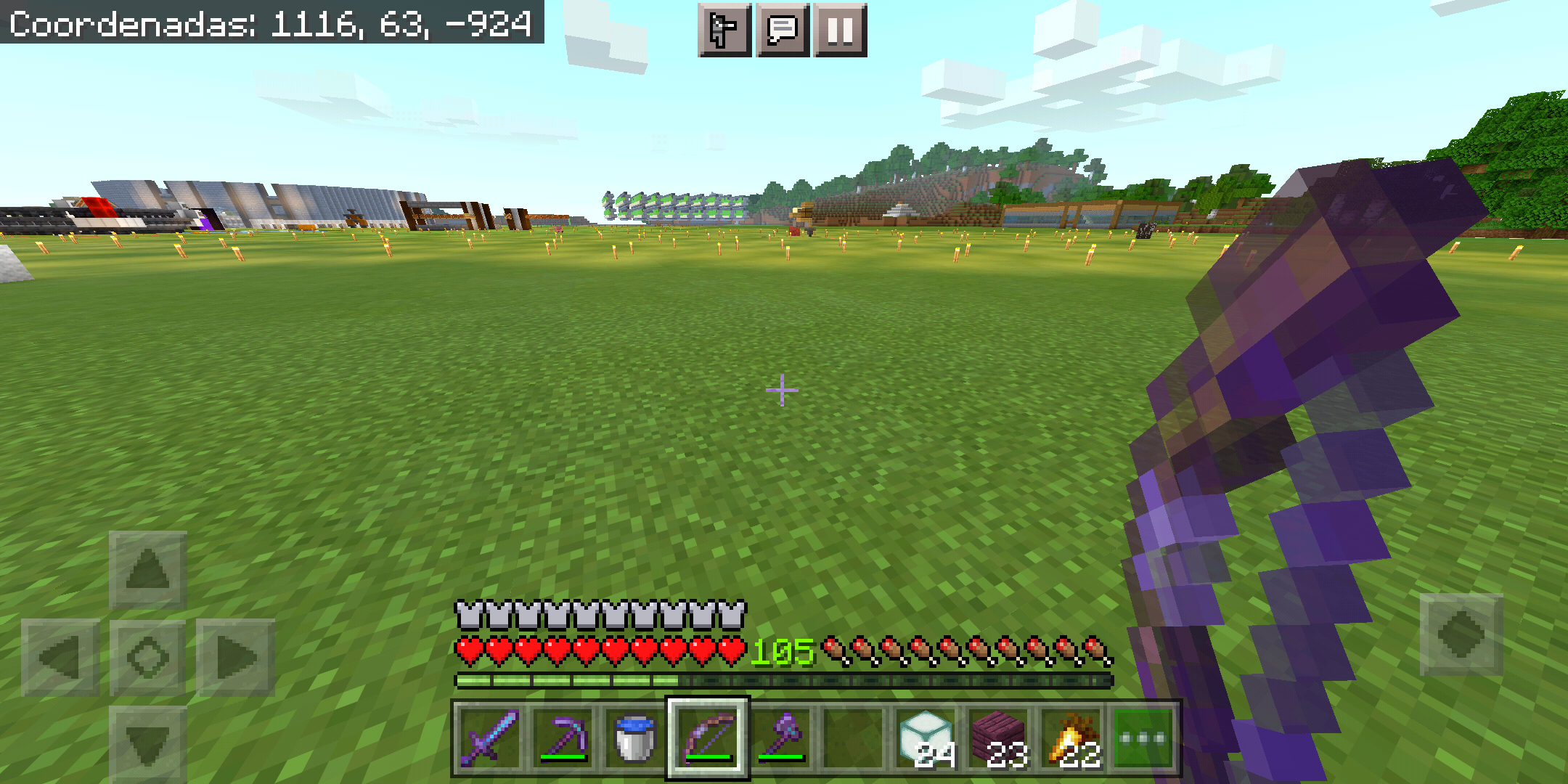 Screenshot_20210314-121839.png