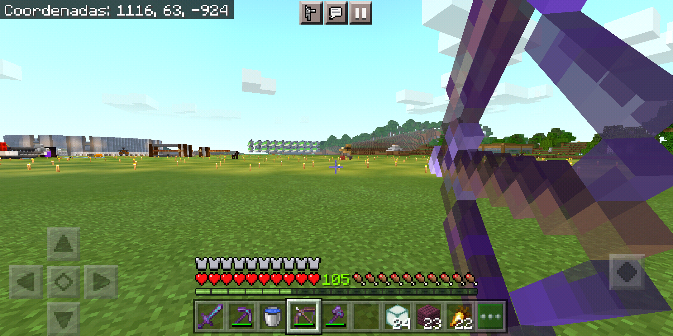 Screenshot_20210314-121854.png