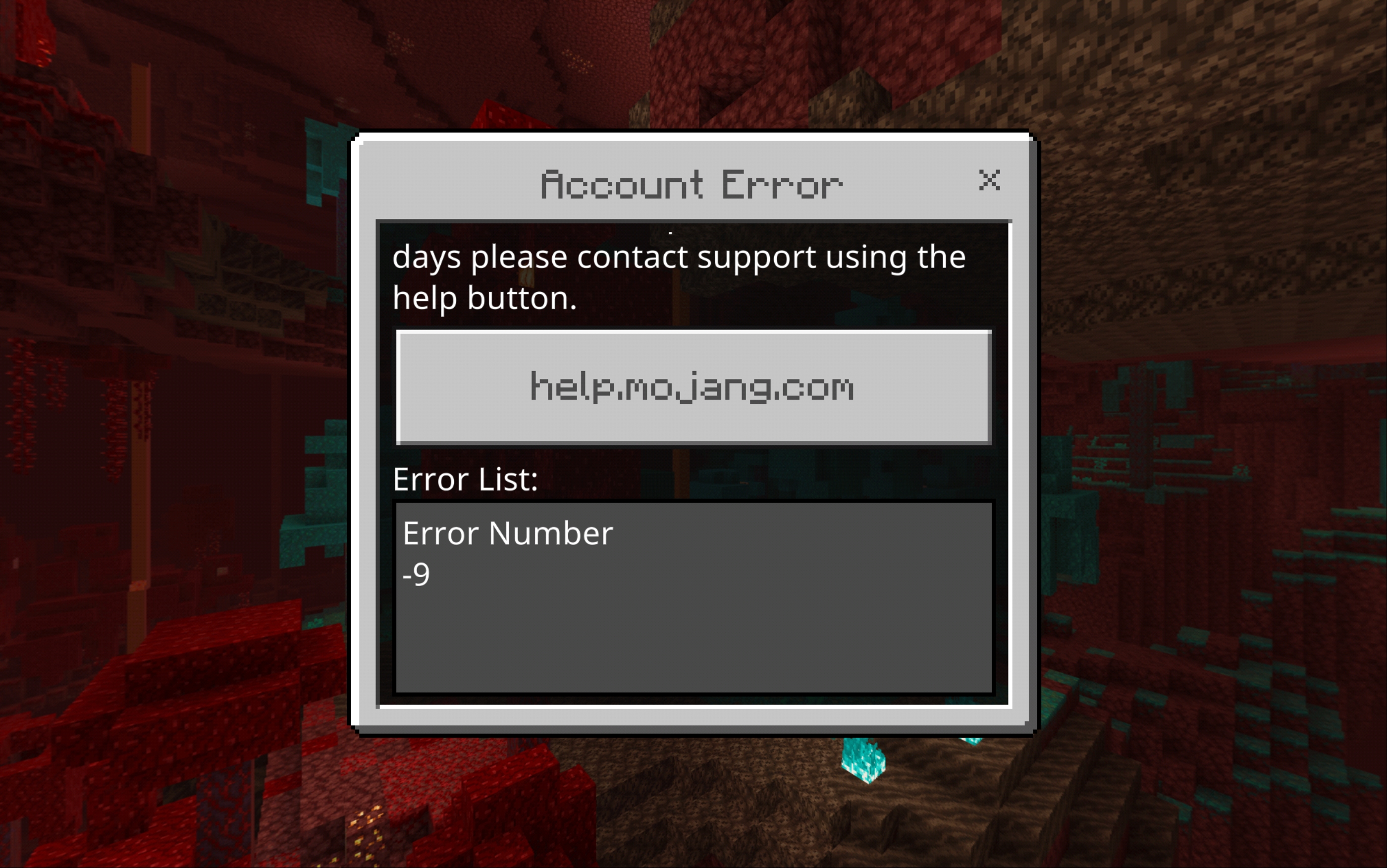 Screenshot_20210314-181410_Minecraft.jpg