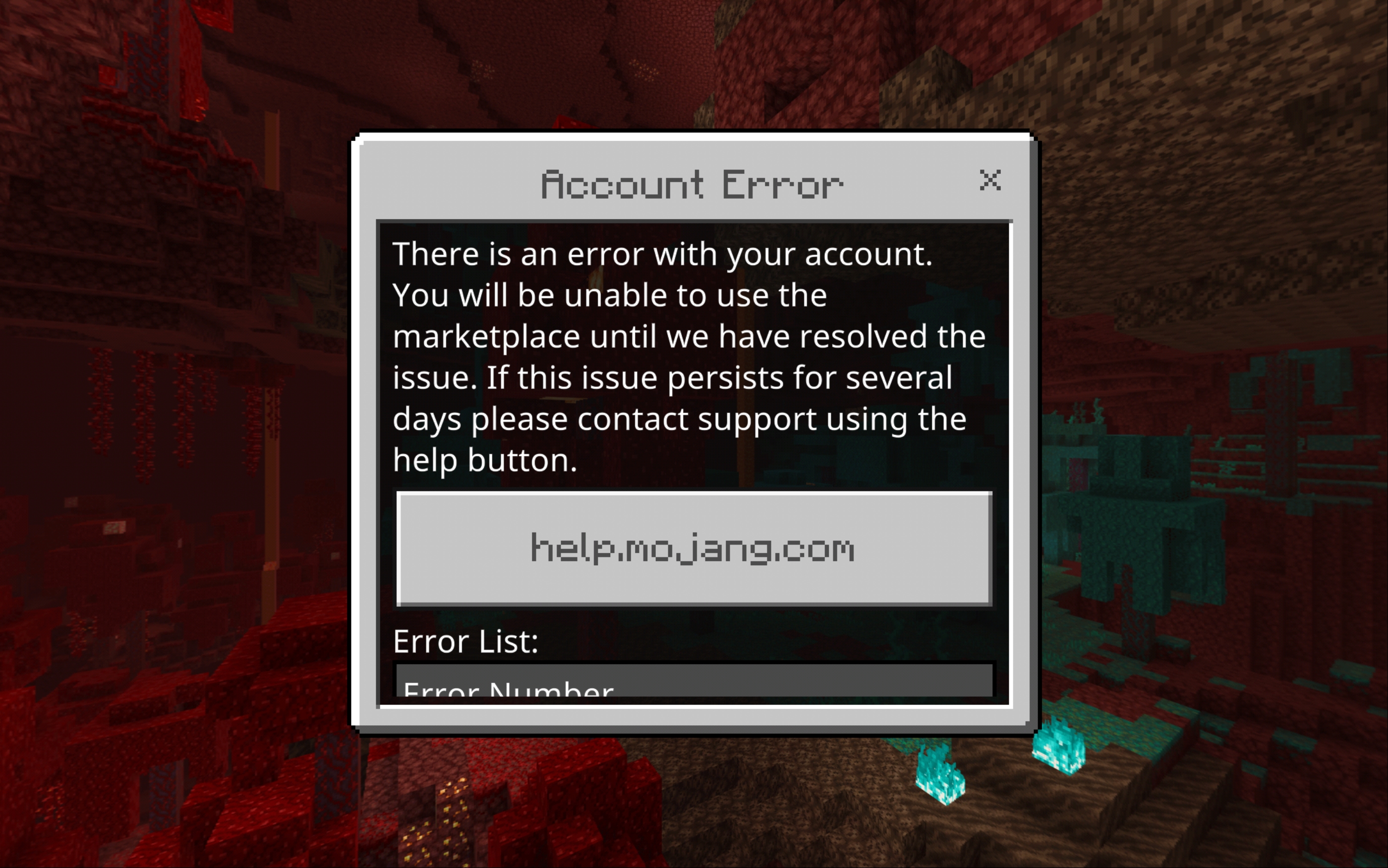 Screenshot_20210314-181405_Minecraft.jpg