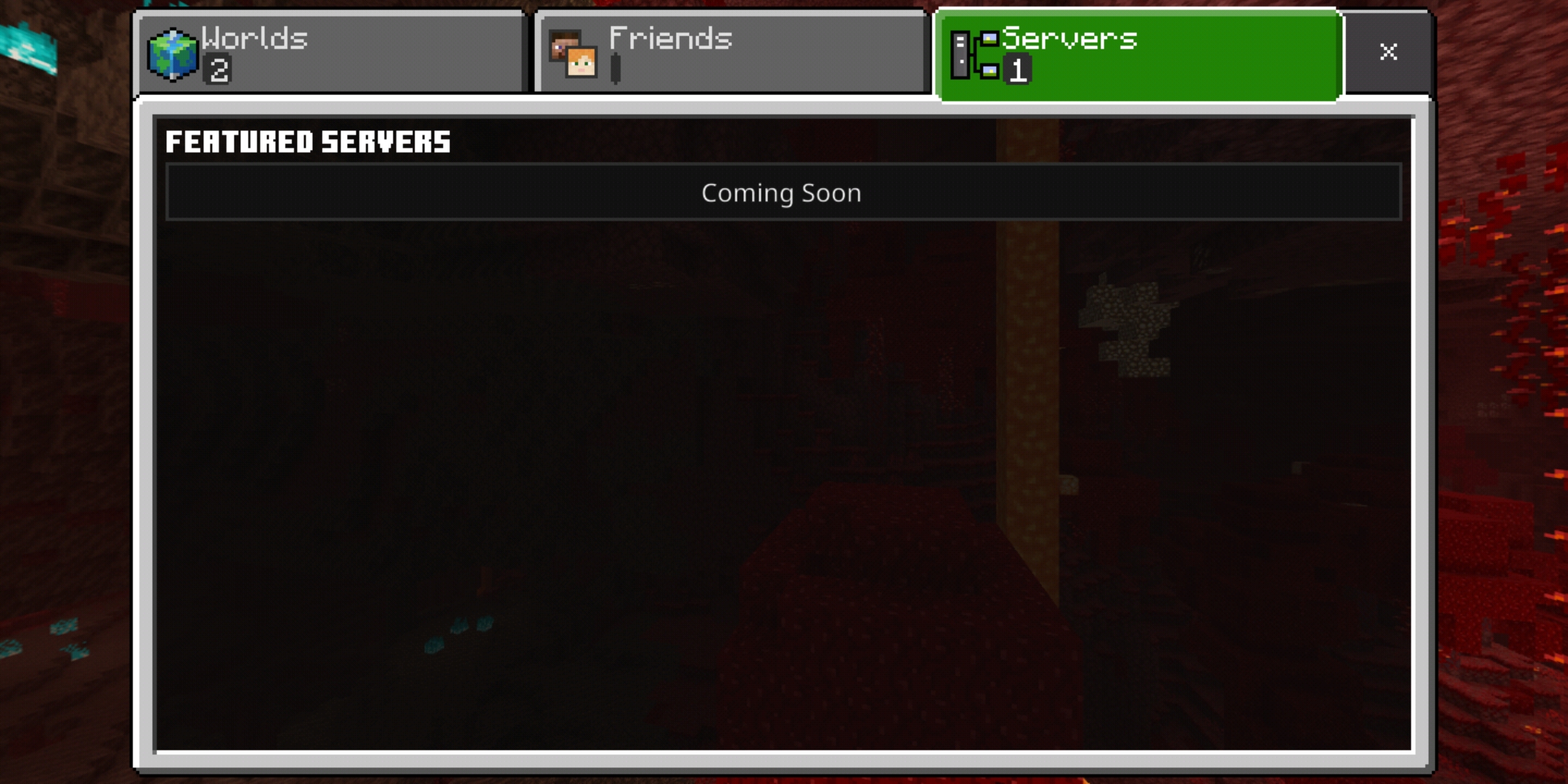 Screenshot_20210316-001407.jpg