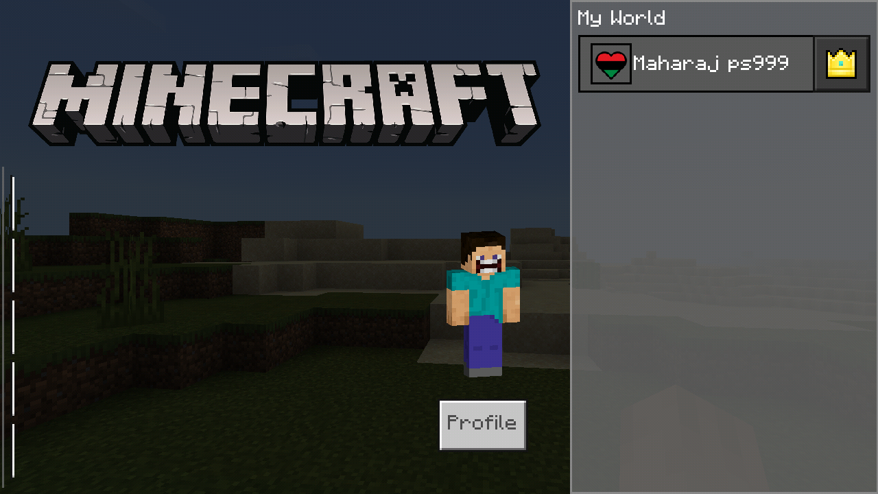 Screenshot_20210316-125514.png