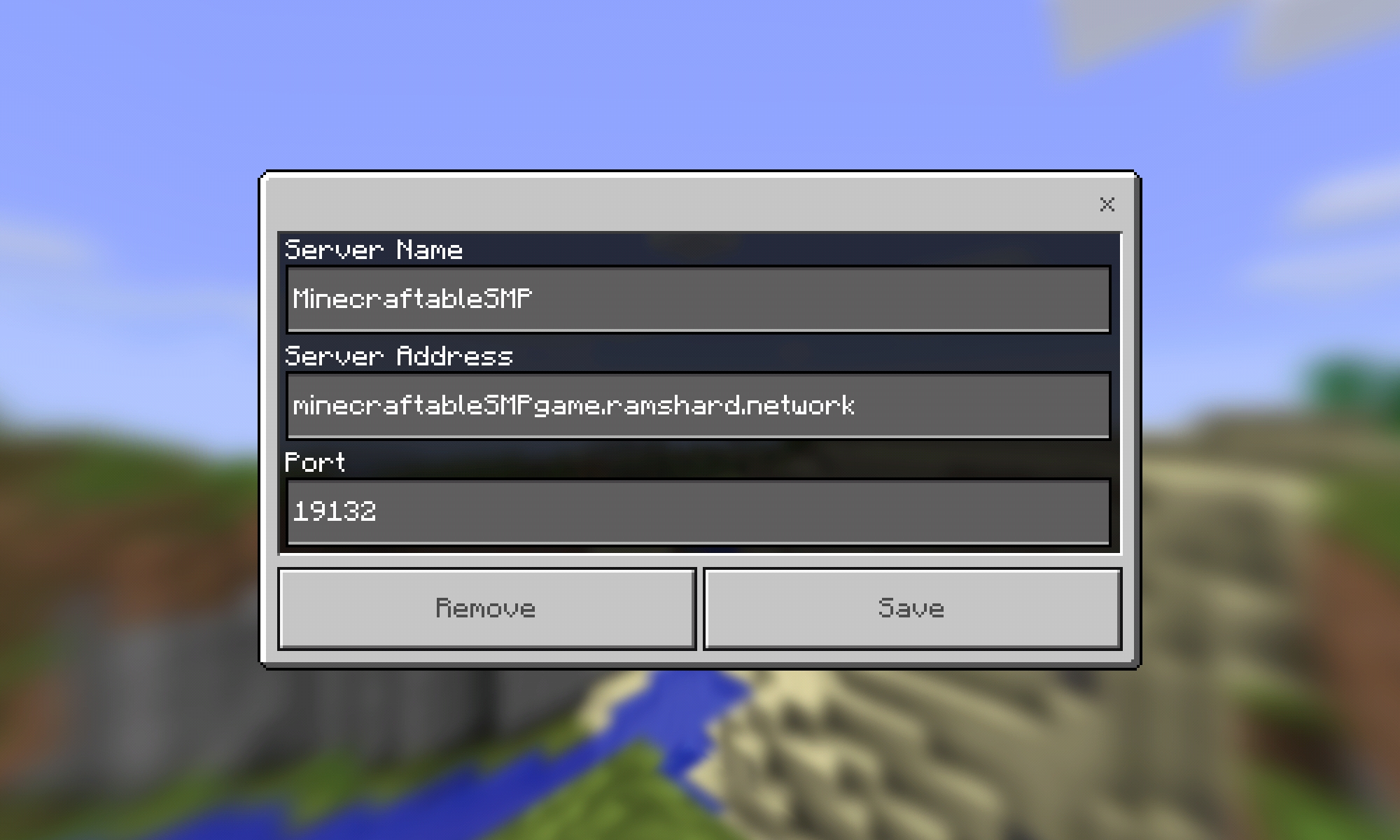 Screenshot_20210318-160303_Minecraft.jpg