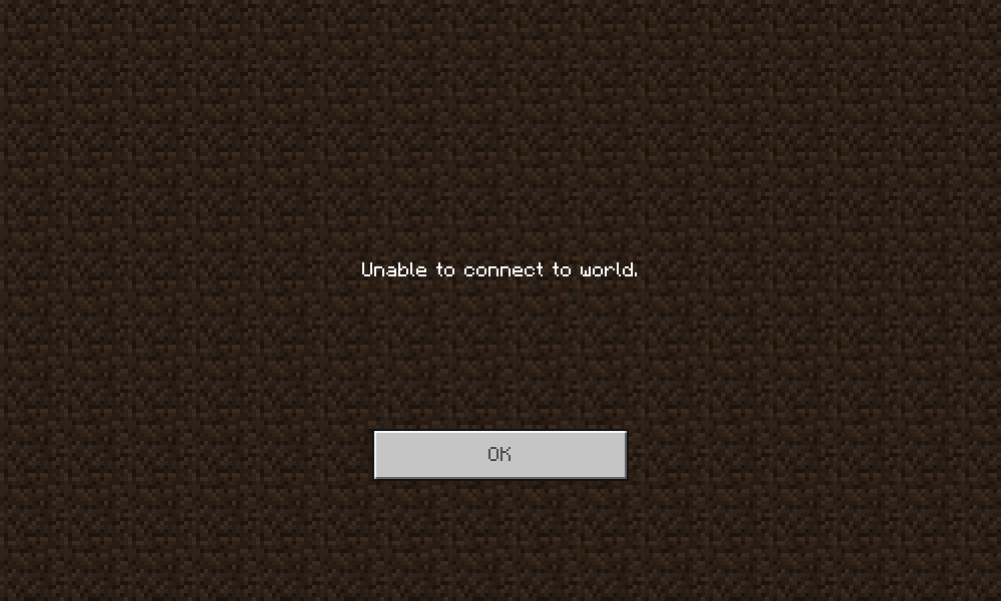 Screenshot_20210318-160308_Minecraft.jpg
