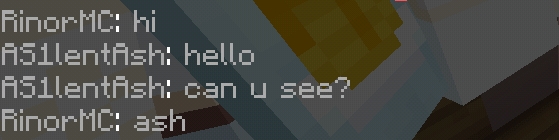 Screenshot_2021-03-08-21-15-57-20_5c8300b655012b1930f2e0a7b81bf6a9.jpg