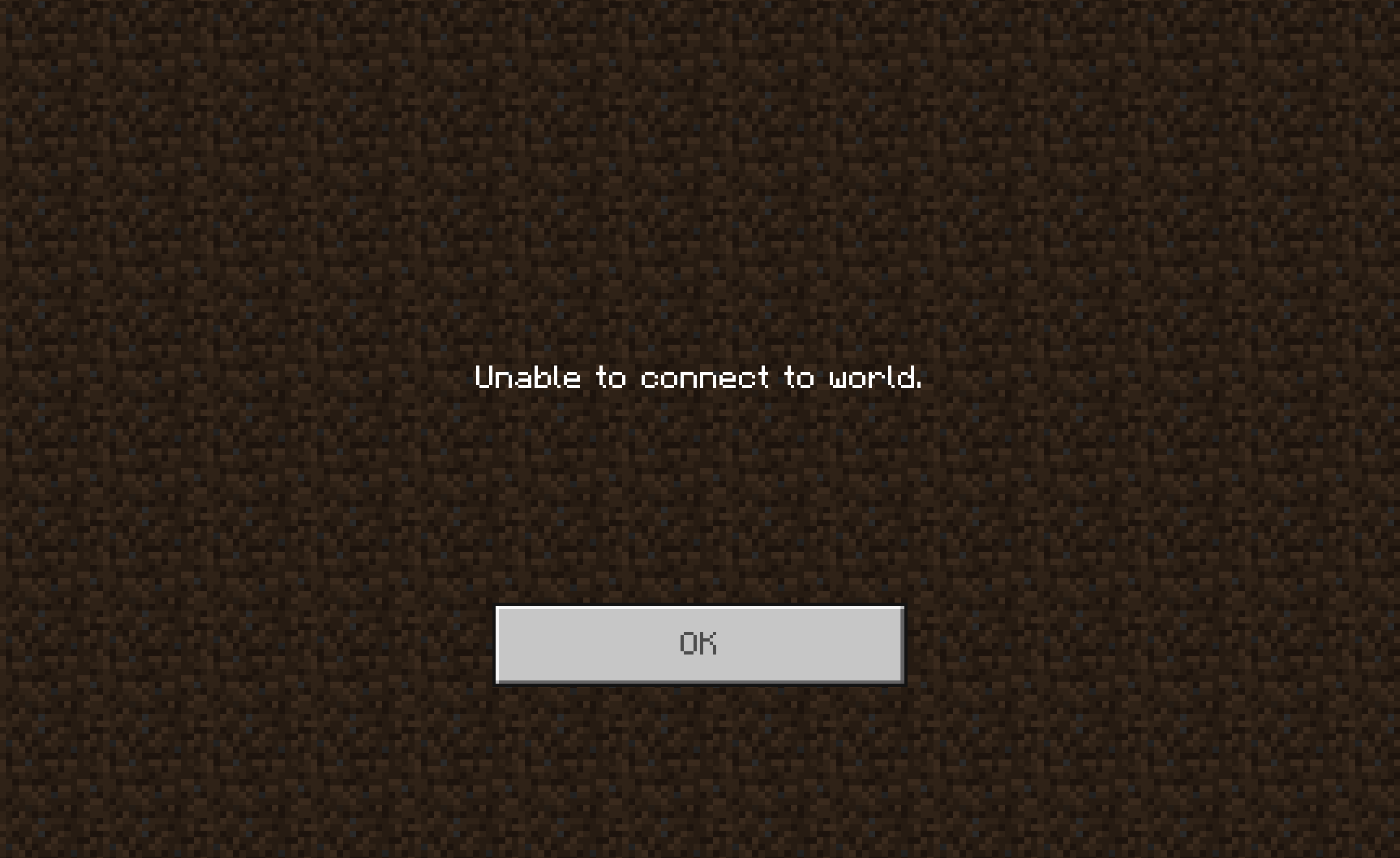 Immagine 2021-03-20 004631.png