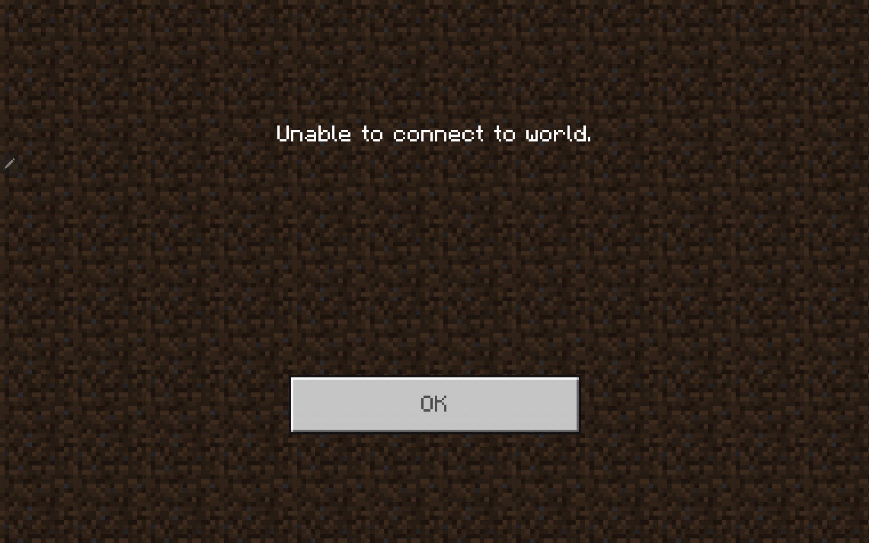 Screenshot_20210319-220157_Minecraft.jpg